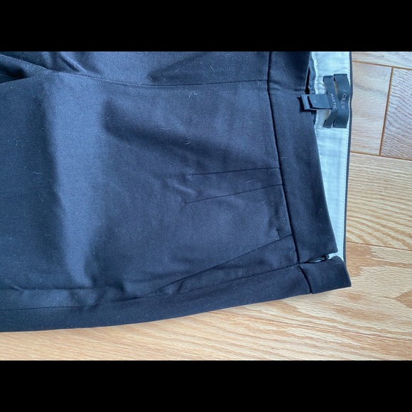J.Crew Martie pant - Picture 3 of 12